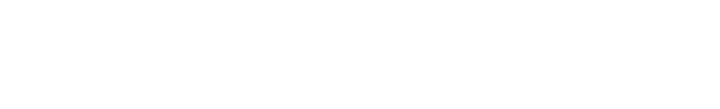 Allianz Travel