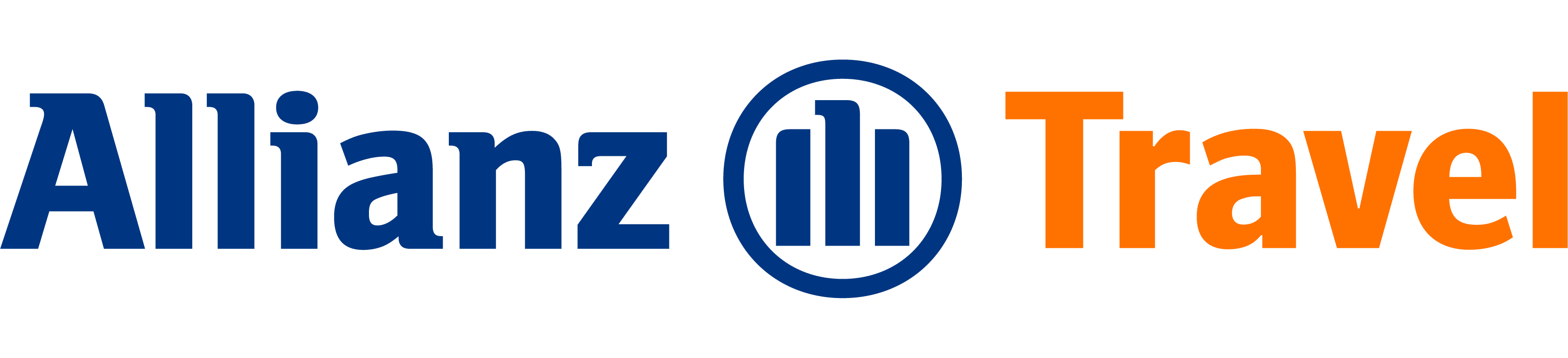 Allianz Travel