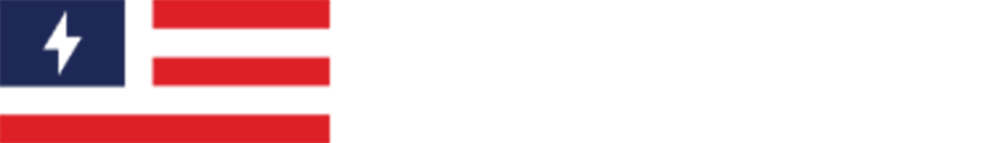 American Electric Rates