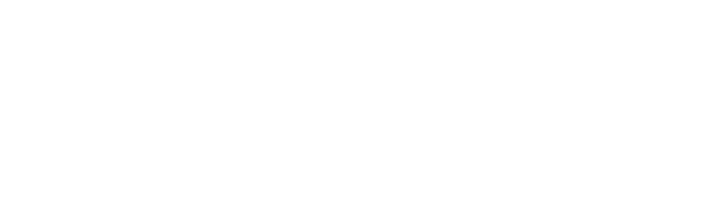 Atom Learning