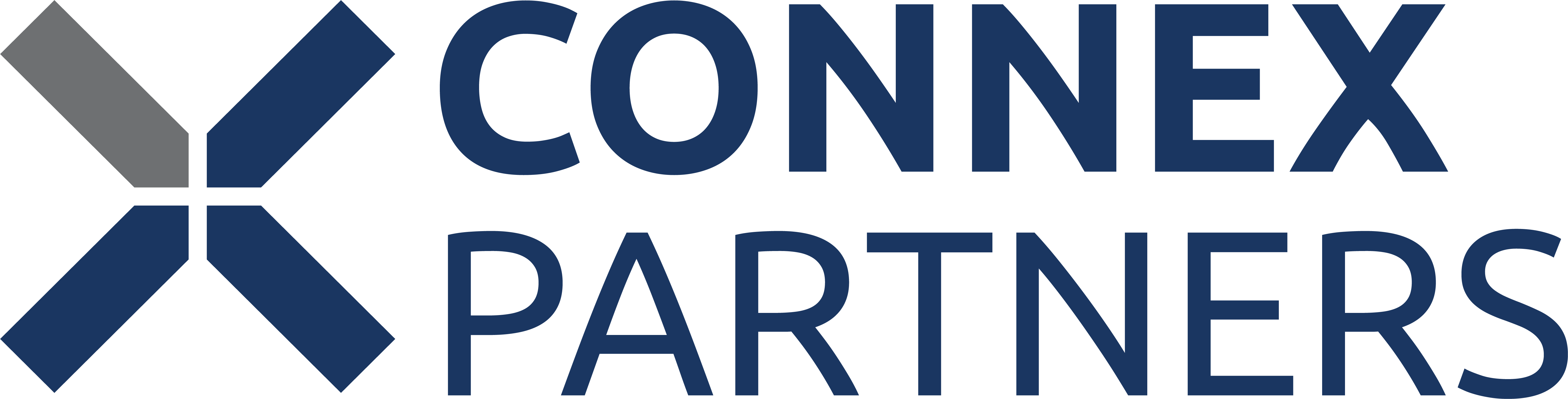 Connex Partners
