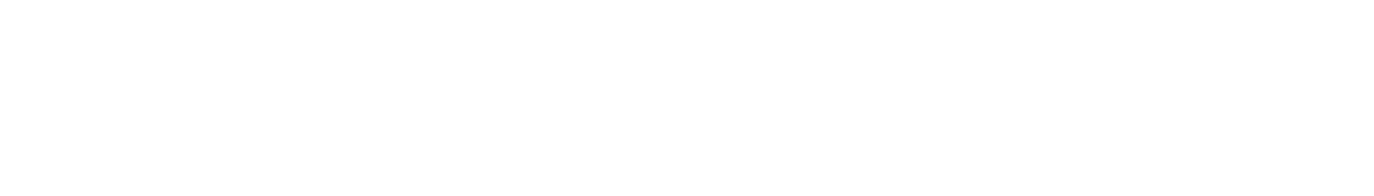 Finductive Ltd