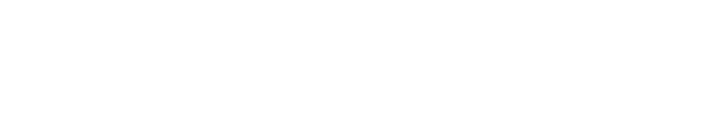 Gtechniq