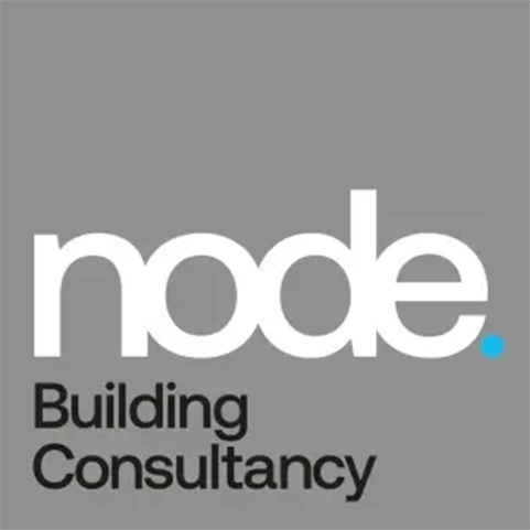 Node Building Consultancy