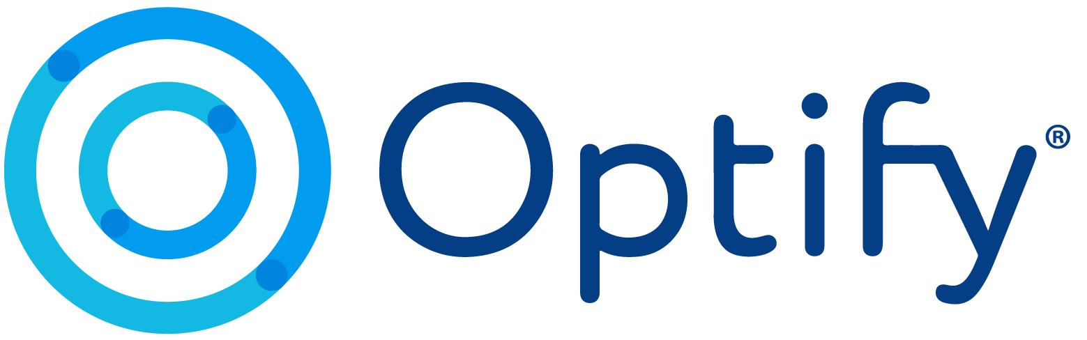 Optify