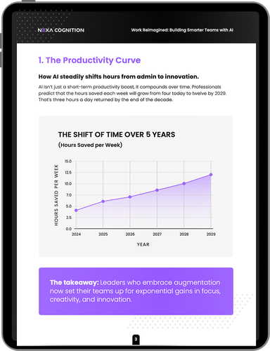 Report Ipad image-1 Report Ipad image-1