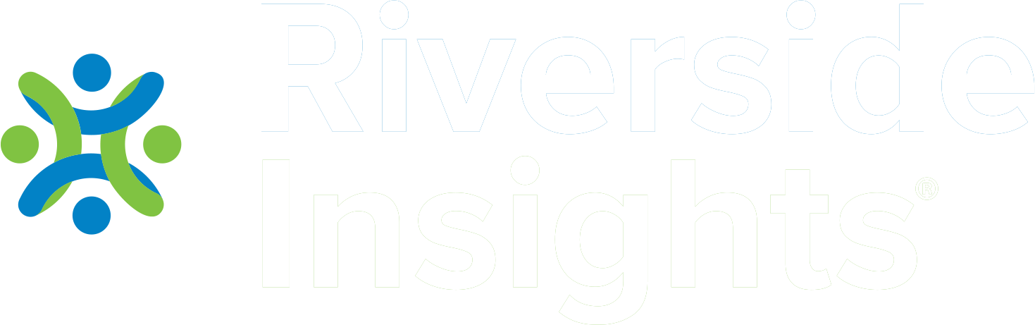 Riverside Insights