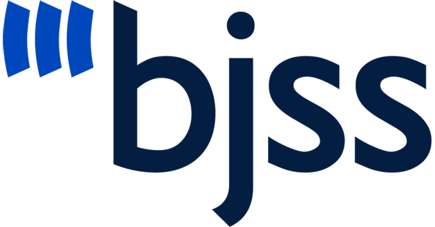 BJSS